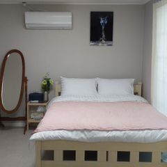 통영강구안307호 방 이미지