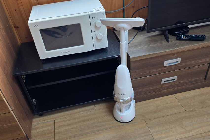 상동,하당 오피스텔 7번째 이미지