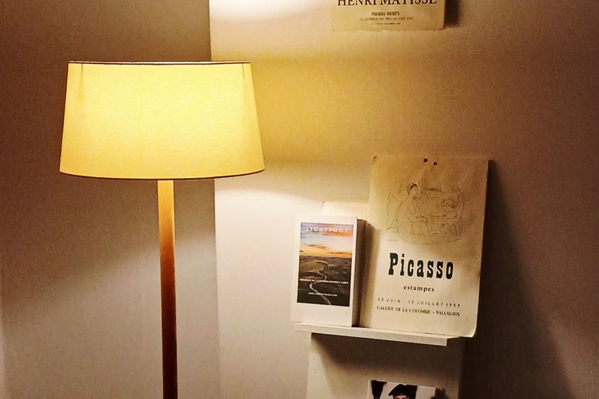 구리역1분깨끗한👍인프라