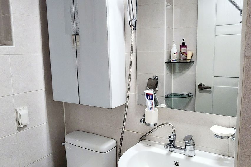 심플리치 가경복대 풀옵