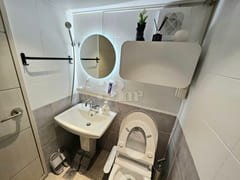 Yeokbuk District Duplex Shine Stay 11th image