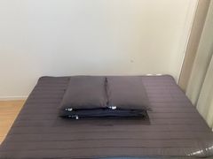 ♥️대방역2분/풀옵션 3번째 이미지