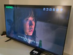 트윈900A5 5번째 이미지