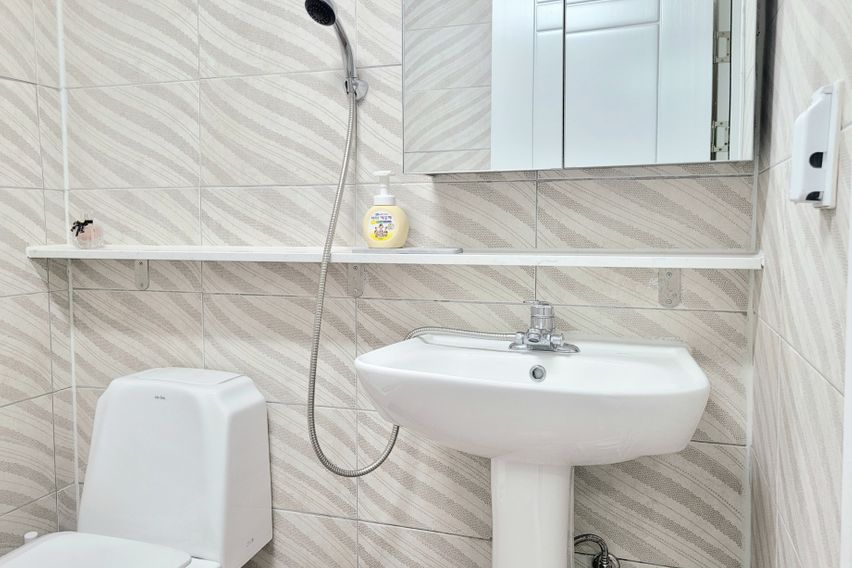 노량진역 10분 투룸 11번째 이미지