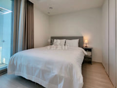 #38 Deluxe Suite #4 people 5th image