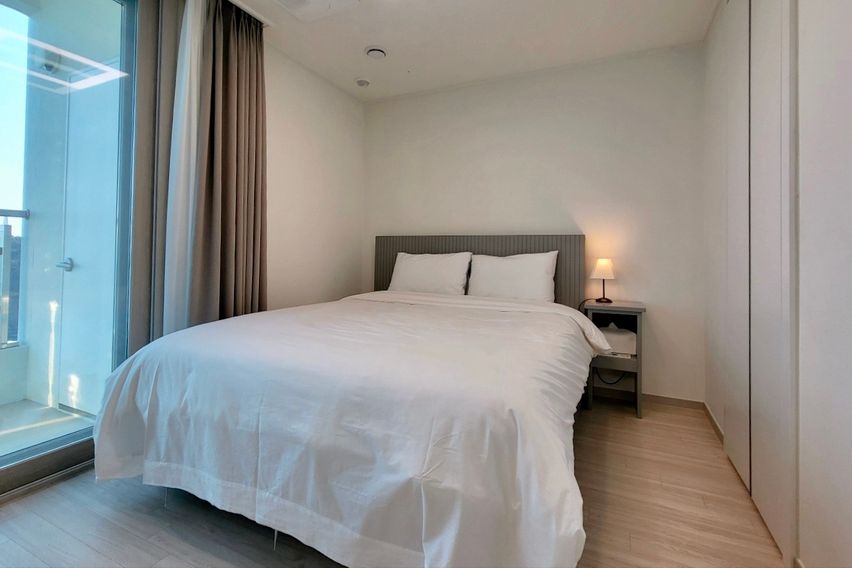 #38디럭스스위트#4인