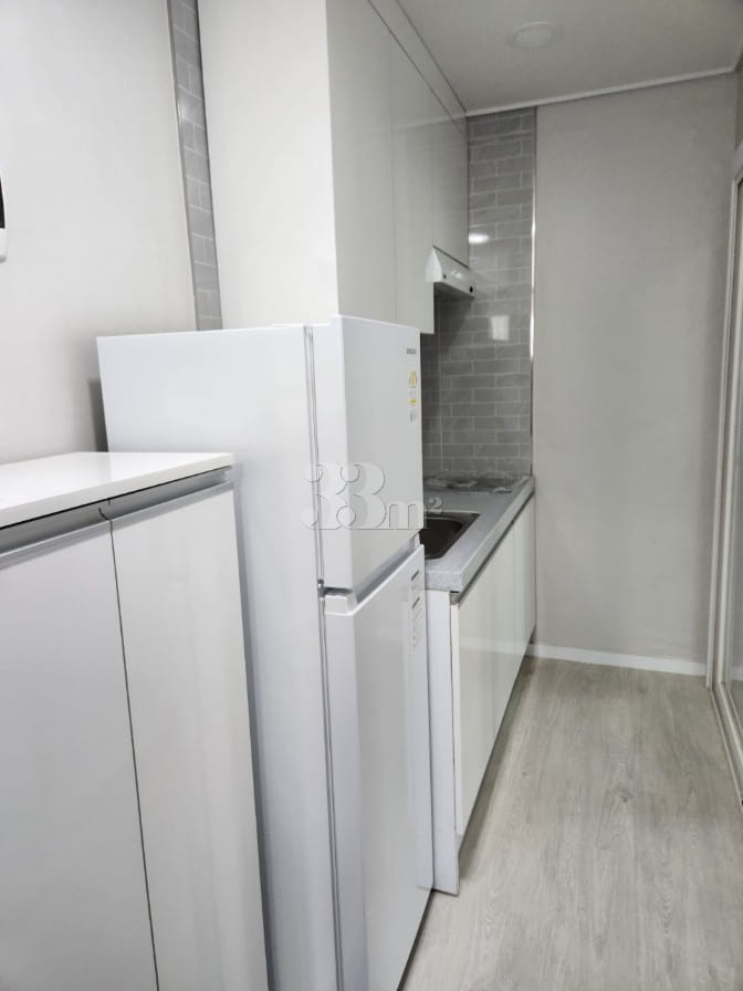 Fully furnished unit near Baekseok Intersecti 3th image