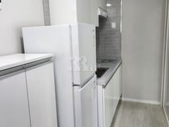 Fully furnished unit near Baekseok Intersecti 3th image