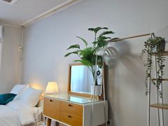 운서역도보2분908 2번째 이미지