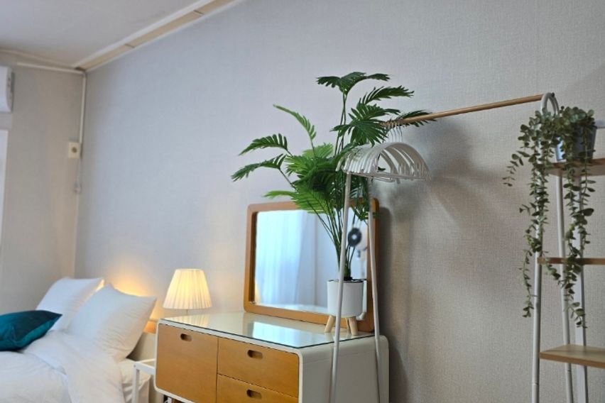 운서역도보2분908