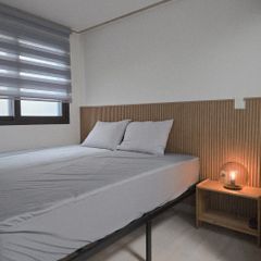 서울이모네 방 이미지