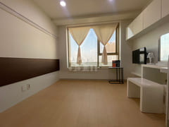Haedamchae 2 Officetel 1th image