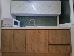 스테이업304호 4번째 이미지