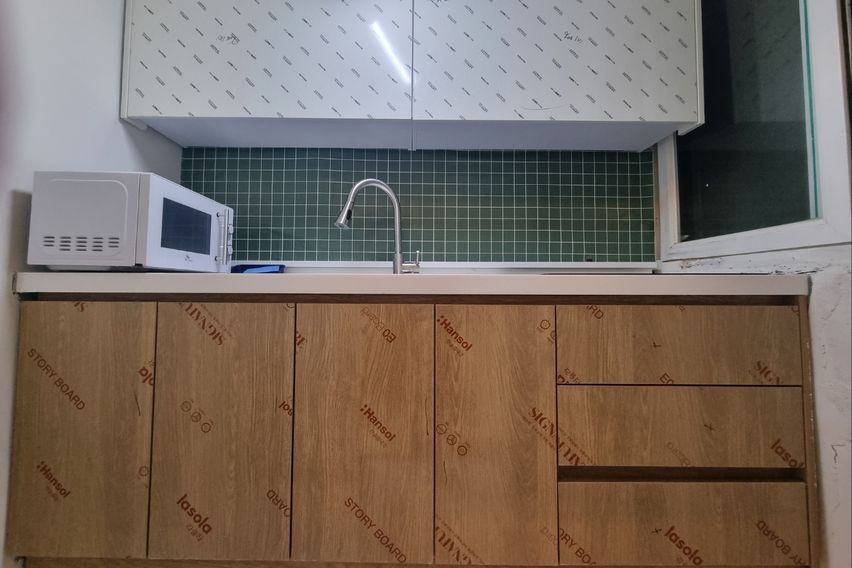 스테이업302호 5번째 이미지