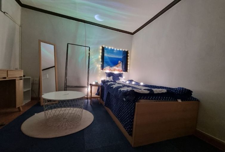 갑천역 도보 3분♡원룸