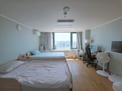목동 학원가 이대병원 0번째 이미지