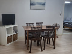KINTEX Cancer Center Two-Room Apartment 4th image