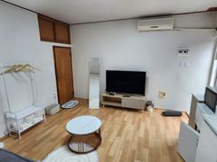 다솜의 203호 3번째 이미지