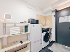더블 스위트룸506 1번째 이미지