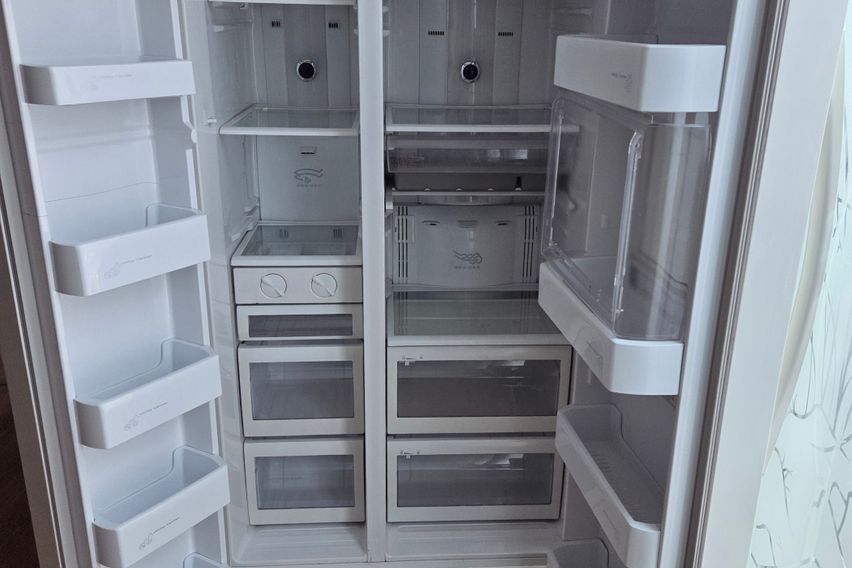 장유 율하 8번째 이미지