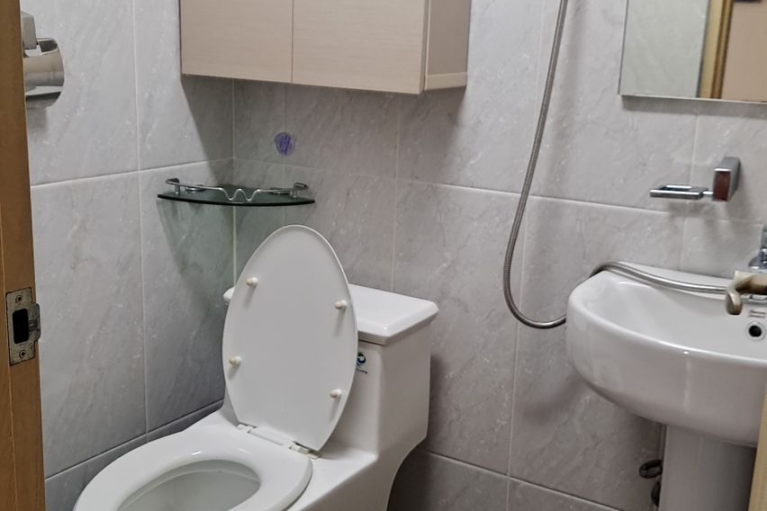 한림대유봉여고근처 3번째 이미지