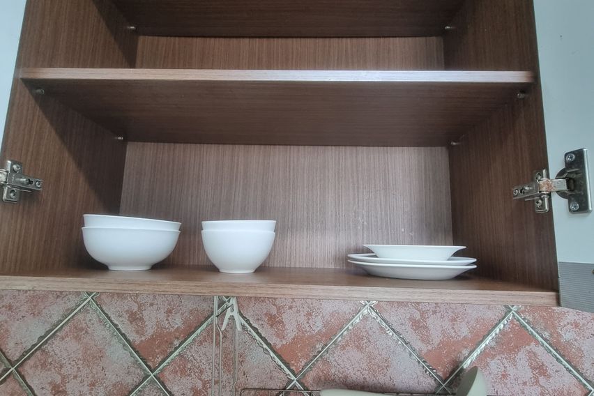 함안군가야읍 실속투룸