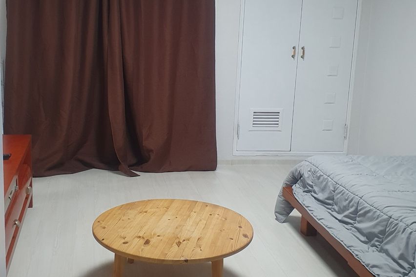 Chunghyo-dong Business Trip Accommodation 4th image