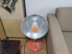 강남오피스호텔 5번째 이미지