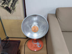 Gangnam Officetel 5th image