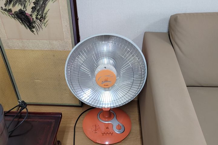 강남오피스호텔 5번째 이미지