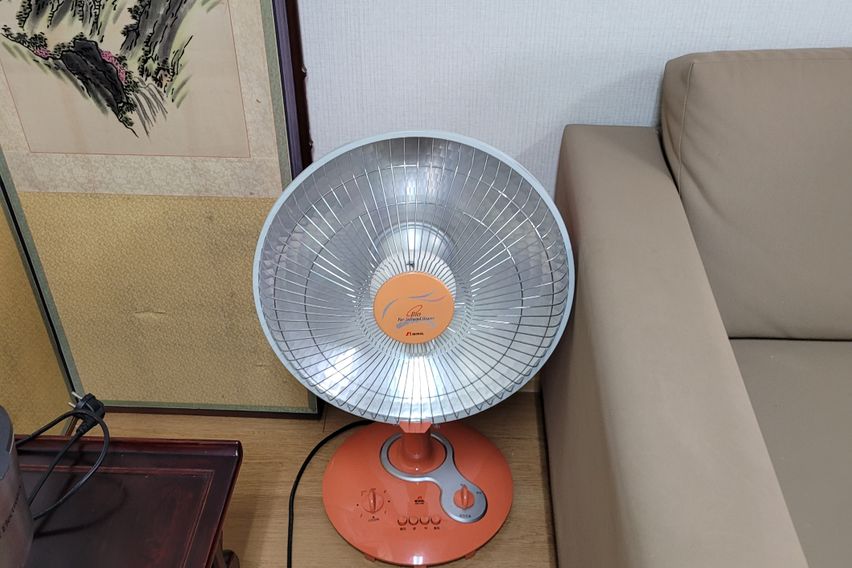 강남오피스호텔