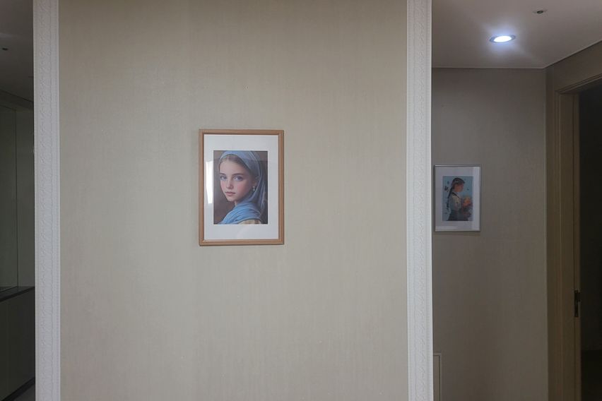 🌈1공구1.5룸🏡특 5번째 이미지