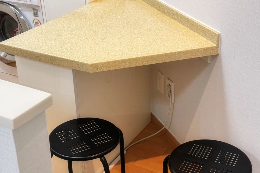 해운대 중동역1분컷c 10번째 이미지