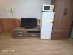 오피스텔701호 1번째 이미지