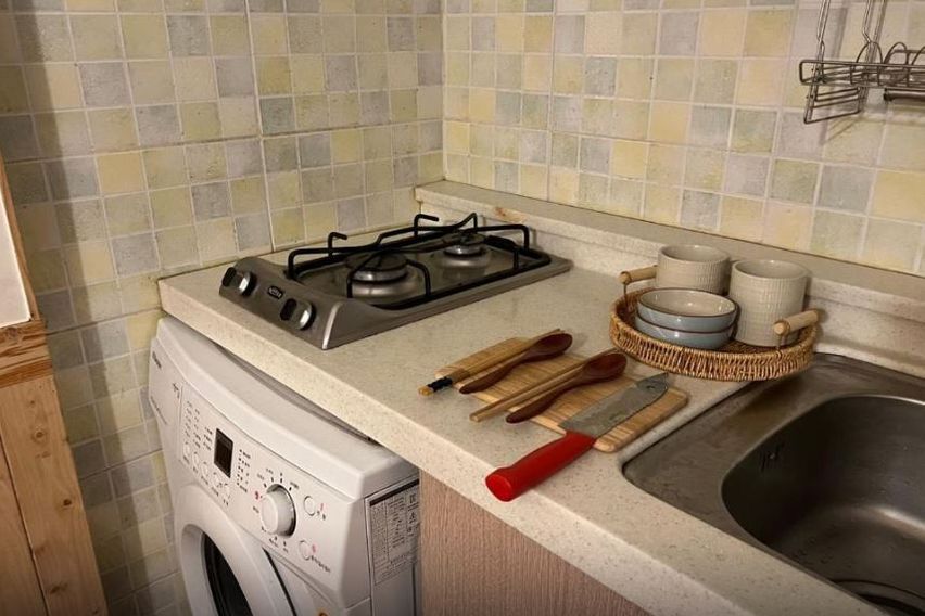 제이나인 101호 2번째 이미지