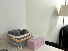 일산병원 바로 앞 5번째 이미지