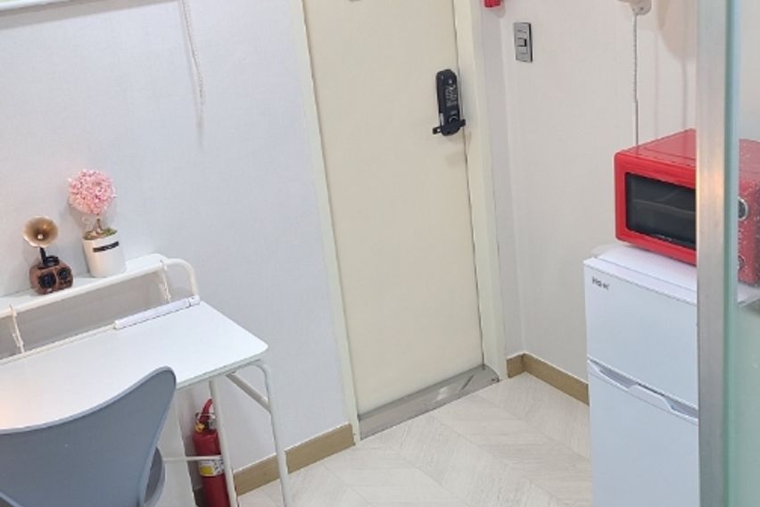 227스테이-스탠다드