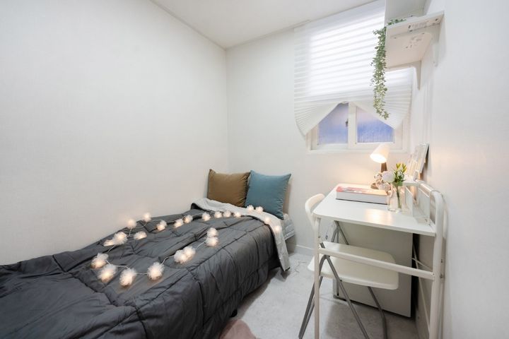 노량진 여성전용 외창룸 1번째 이미지