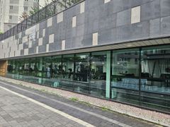 마포상암 DMC역10분 17번째 이미지