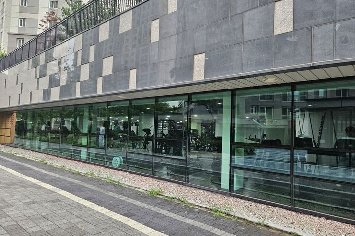 마포상암 DMC역10분 17번째 이미지