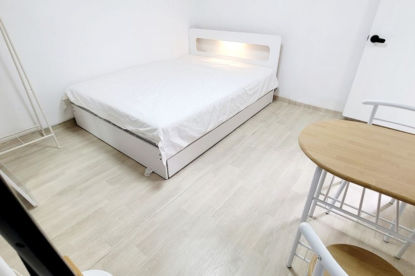 부천풀옵션가정집♡ 6번째 이미지