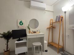 신촌역세브란스 넓은투룸 6번째 이미지