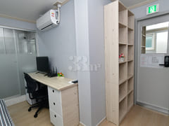 Raon One Room Tel G 2th image