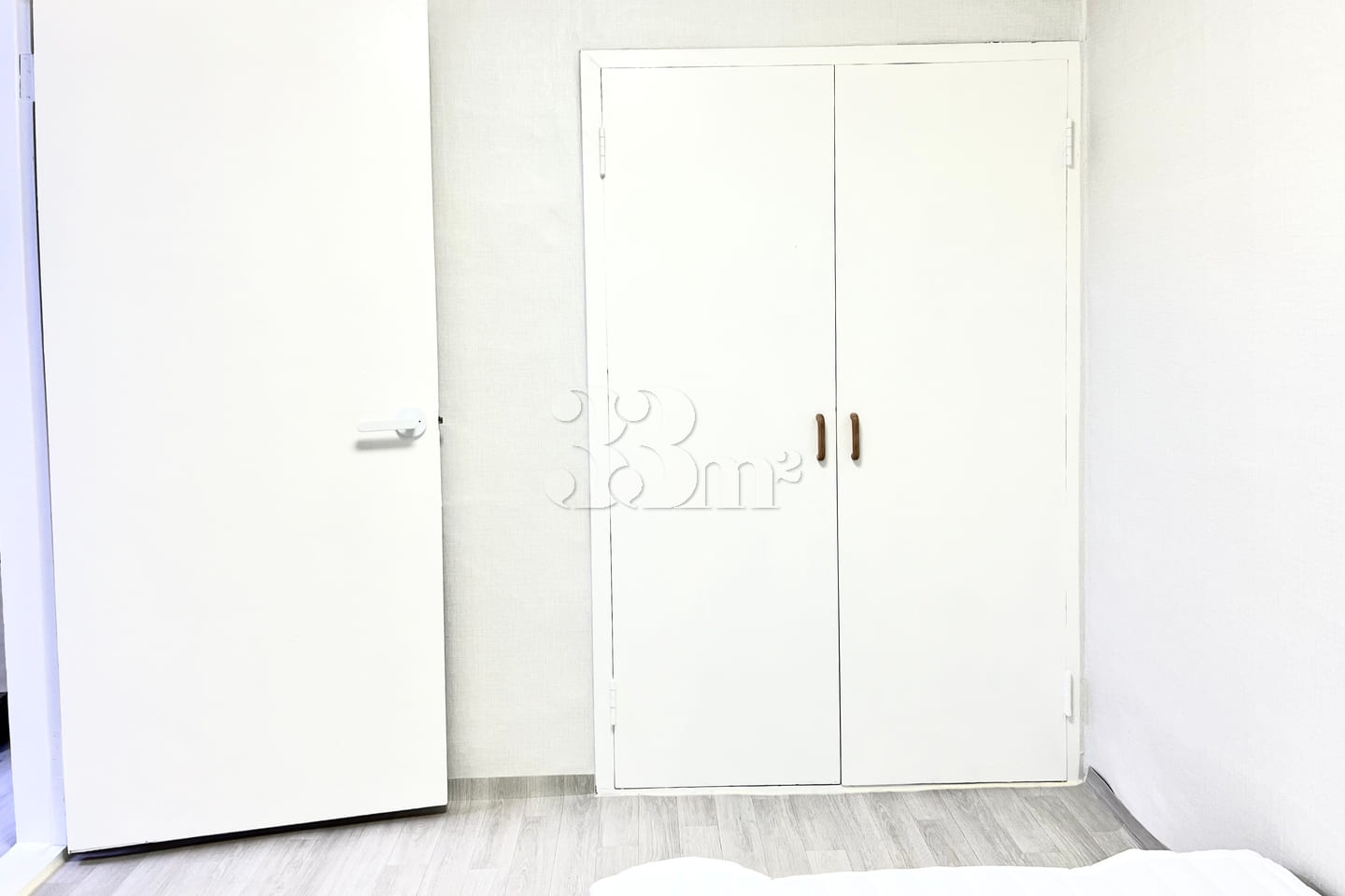 Beomeo 4-dong, 3 bedrooms, 1 bathroom 7th image