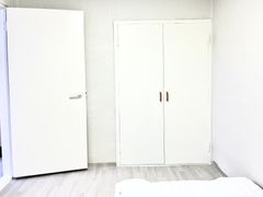 범어4동 방3 화1 7번째 이미지