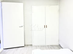 Beomeo 4-dong, 3 bedrooms, 1 bathroom 7th image