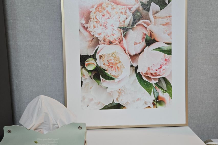 터미널3분💞207호 6번째 이미지