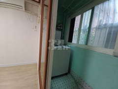 Neat studio apartment in Gokseon-dong, Suwon 3th image