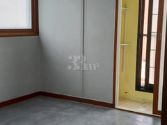 Cozy 13-pyeong two-room apartment in Doksan-d 3th image