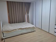 워케이션 아파트 풀옵션 7번째 이미지